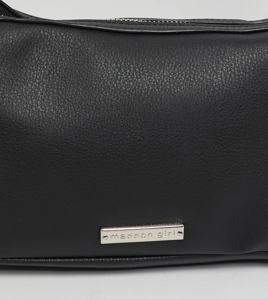 MG245191 BLACK - view 5