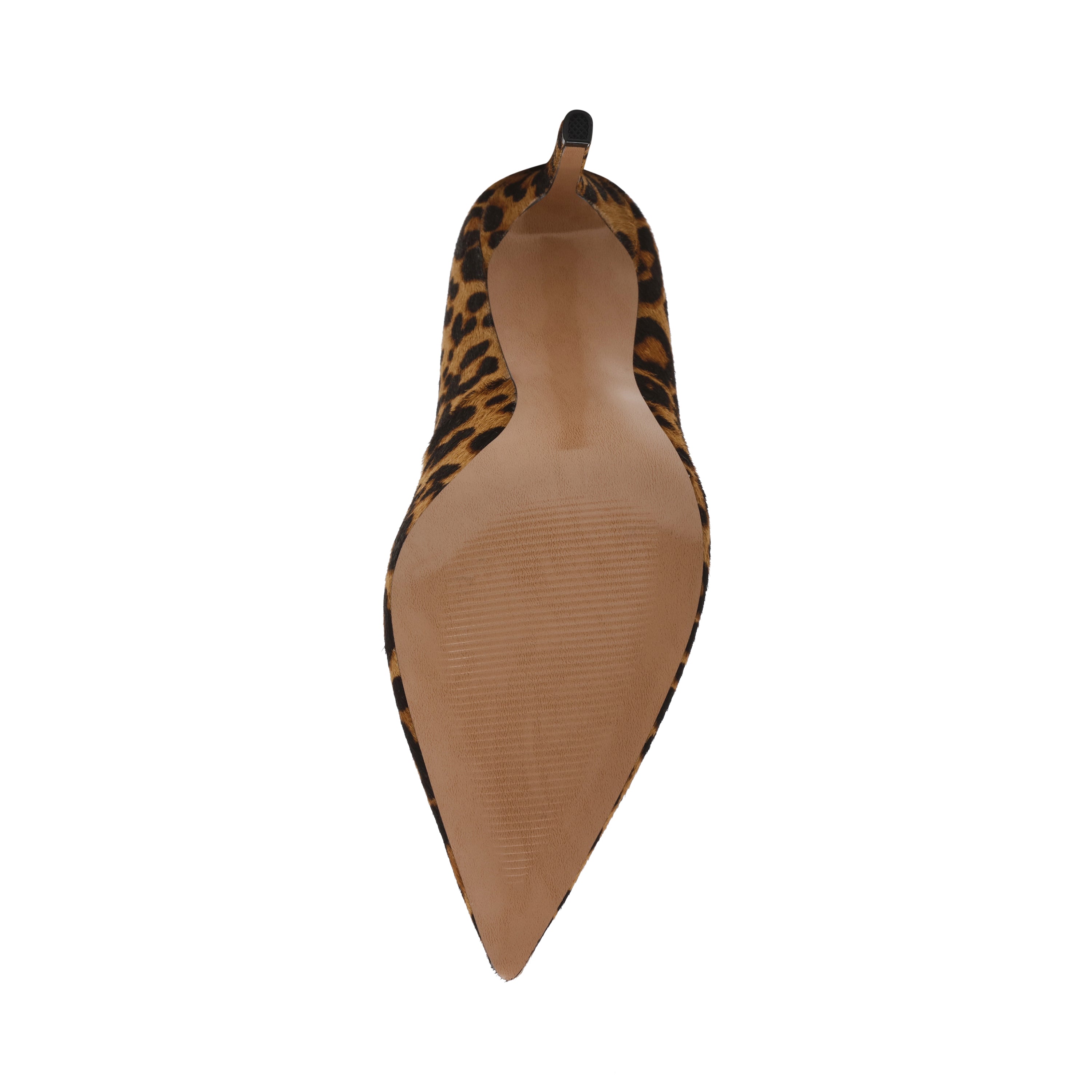 THRIVE-L LEOPARD - view 5