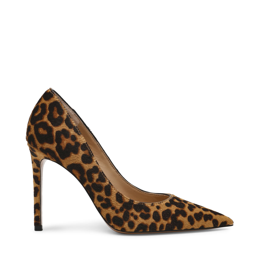 THRIVE-L LEOPARD