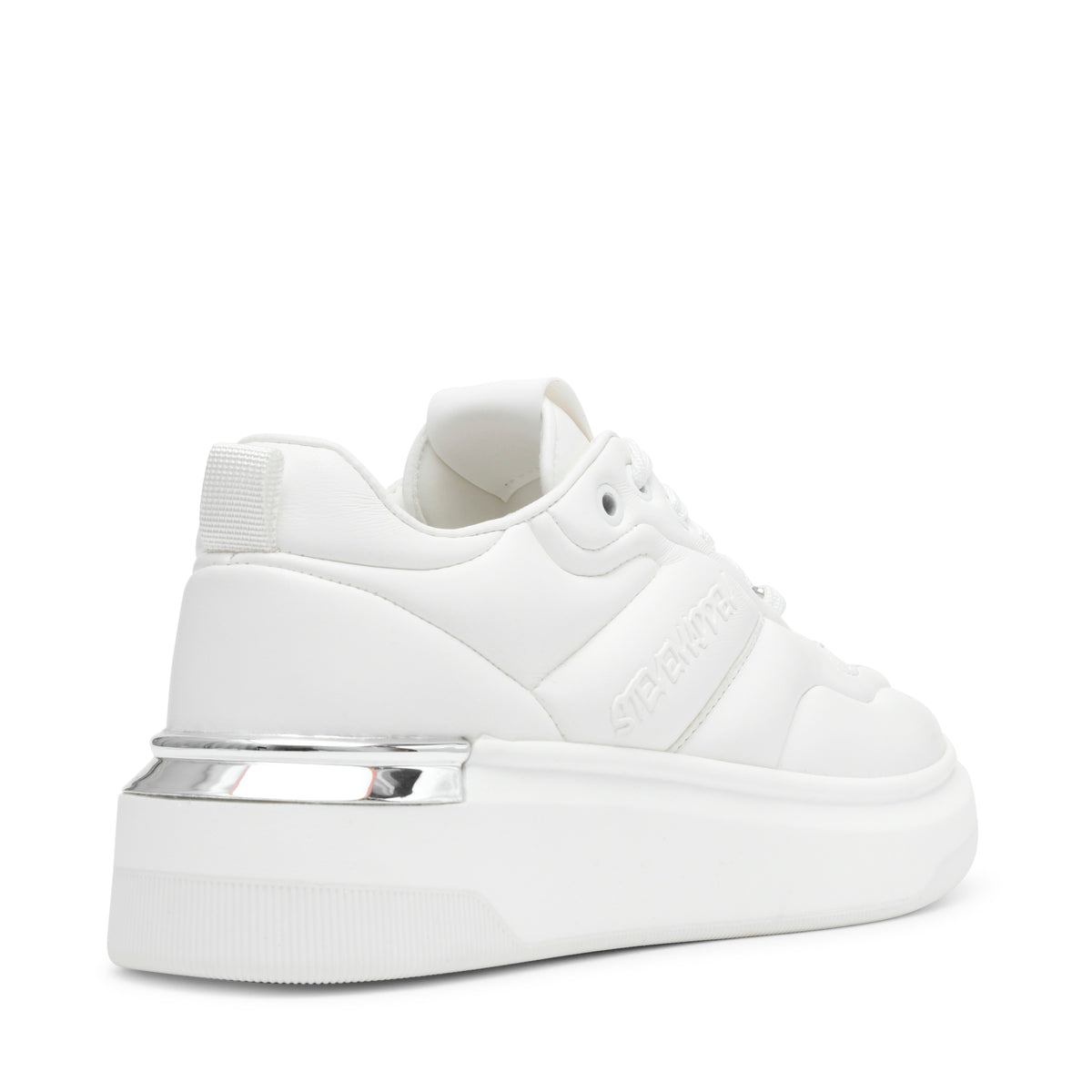 GRAND SLAM WHITE - view 3