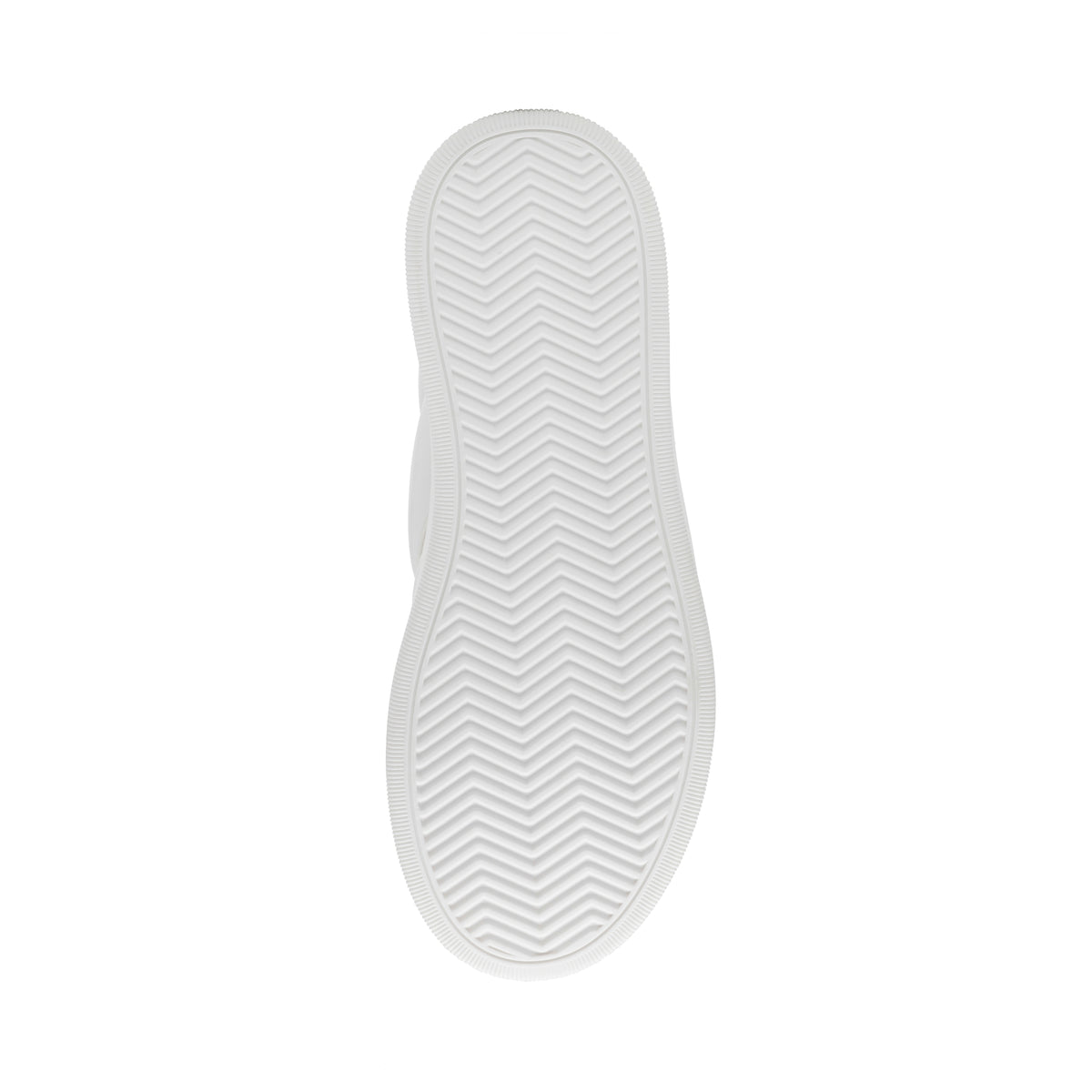GRAND SLAM WHITE - view 6