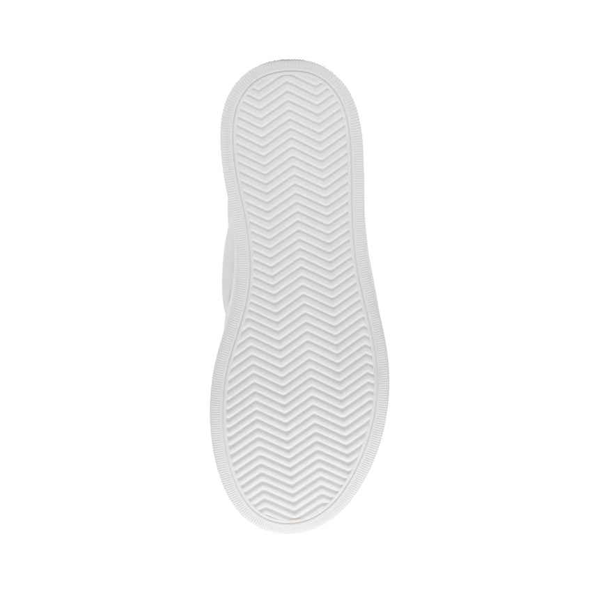 GRAND SLAM WHITE - view 6