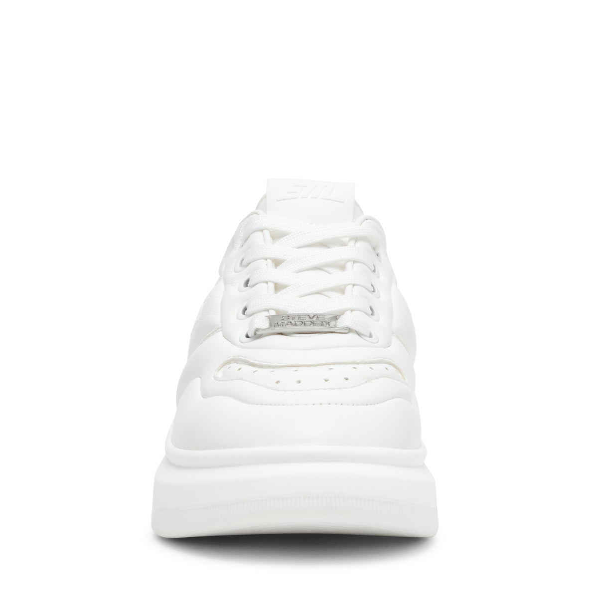 GRAND SLAM WHITE - view 4