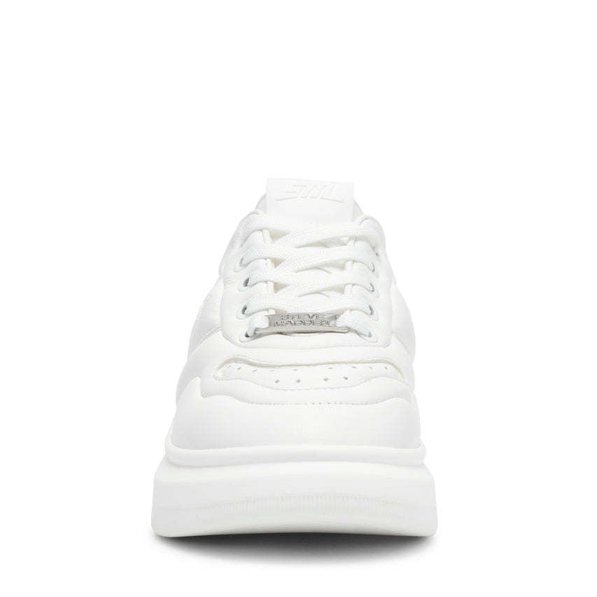 GRAND SLAM WHITE - view 4