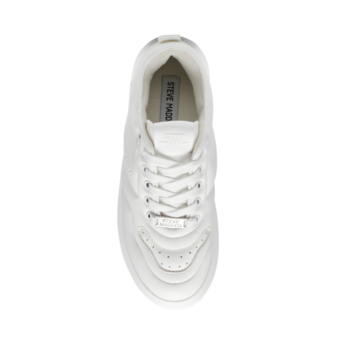GRAND SLAM WHITE - view 5