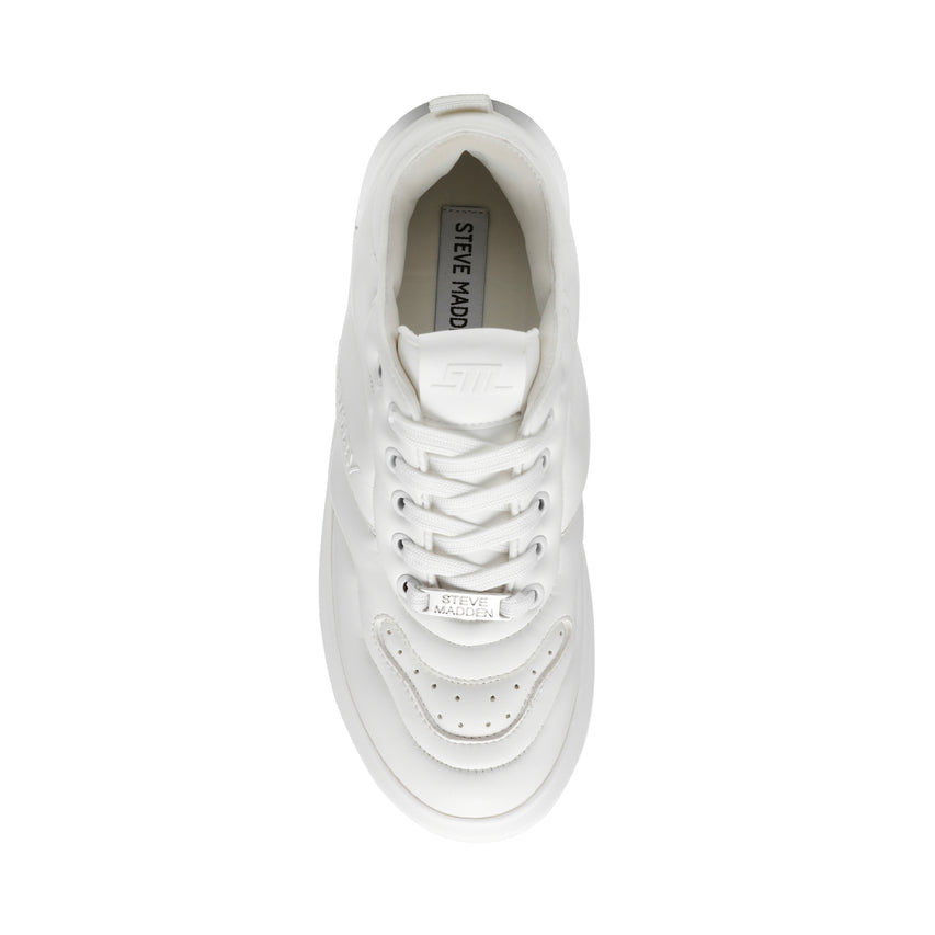 GRAND SLAM WHITE - view 5