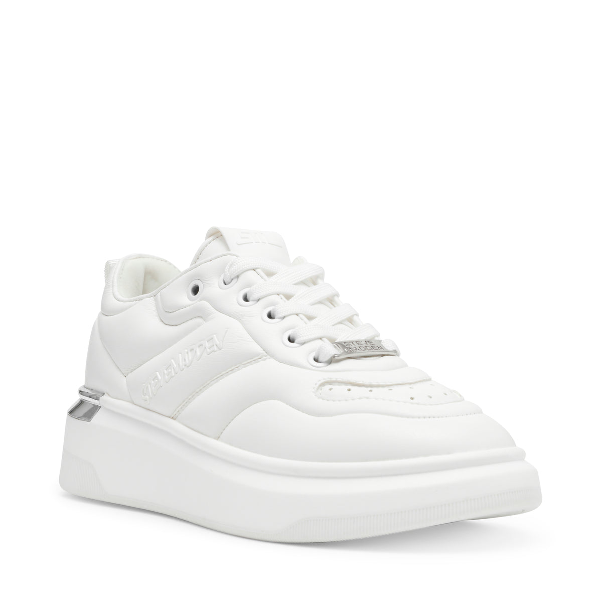 GRAND SLAM WHITE - view 2