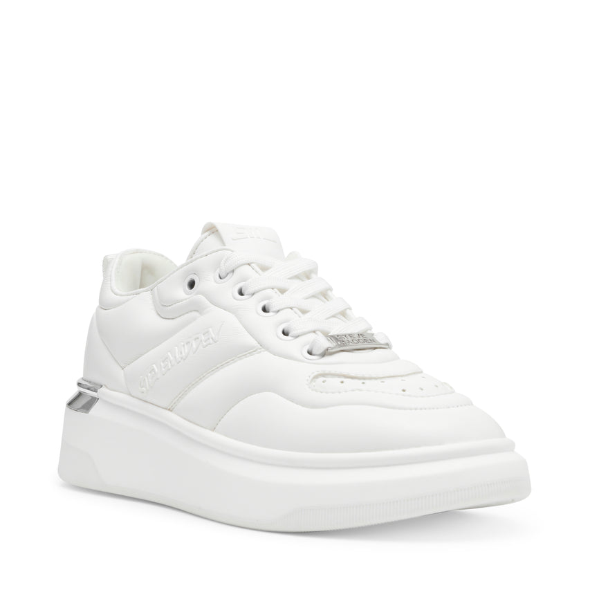 GRAND SLAM WHITE - view 2