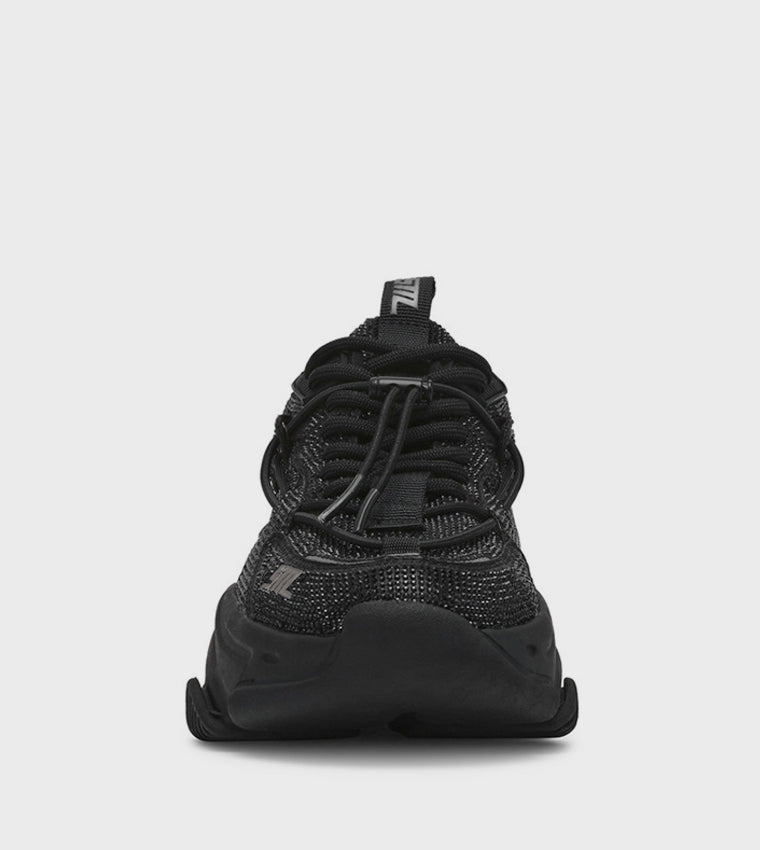 VAUL07S1-001 BLACK - view 4