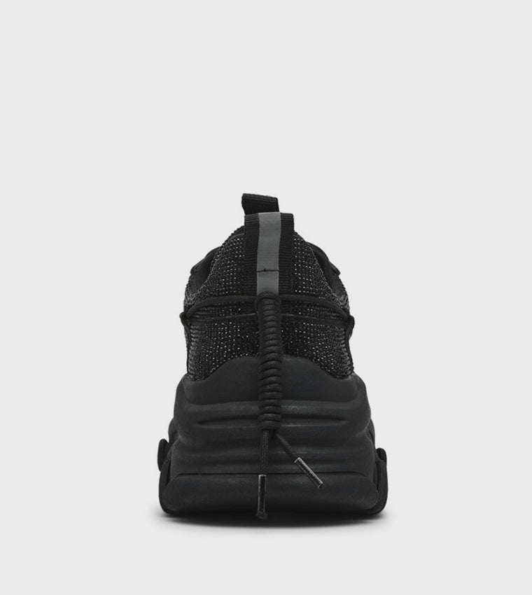 VAUL07S1-001 BLACK - view 2