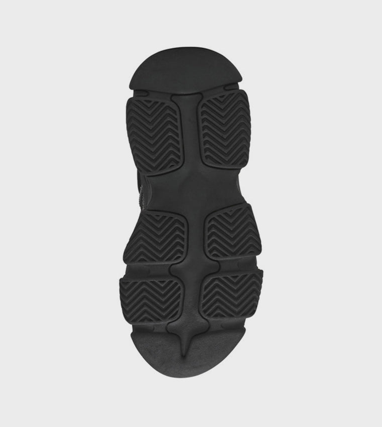 VAUL07S1-001 BLACK - view 6