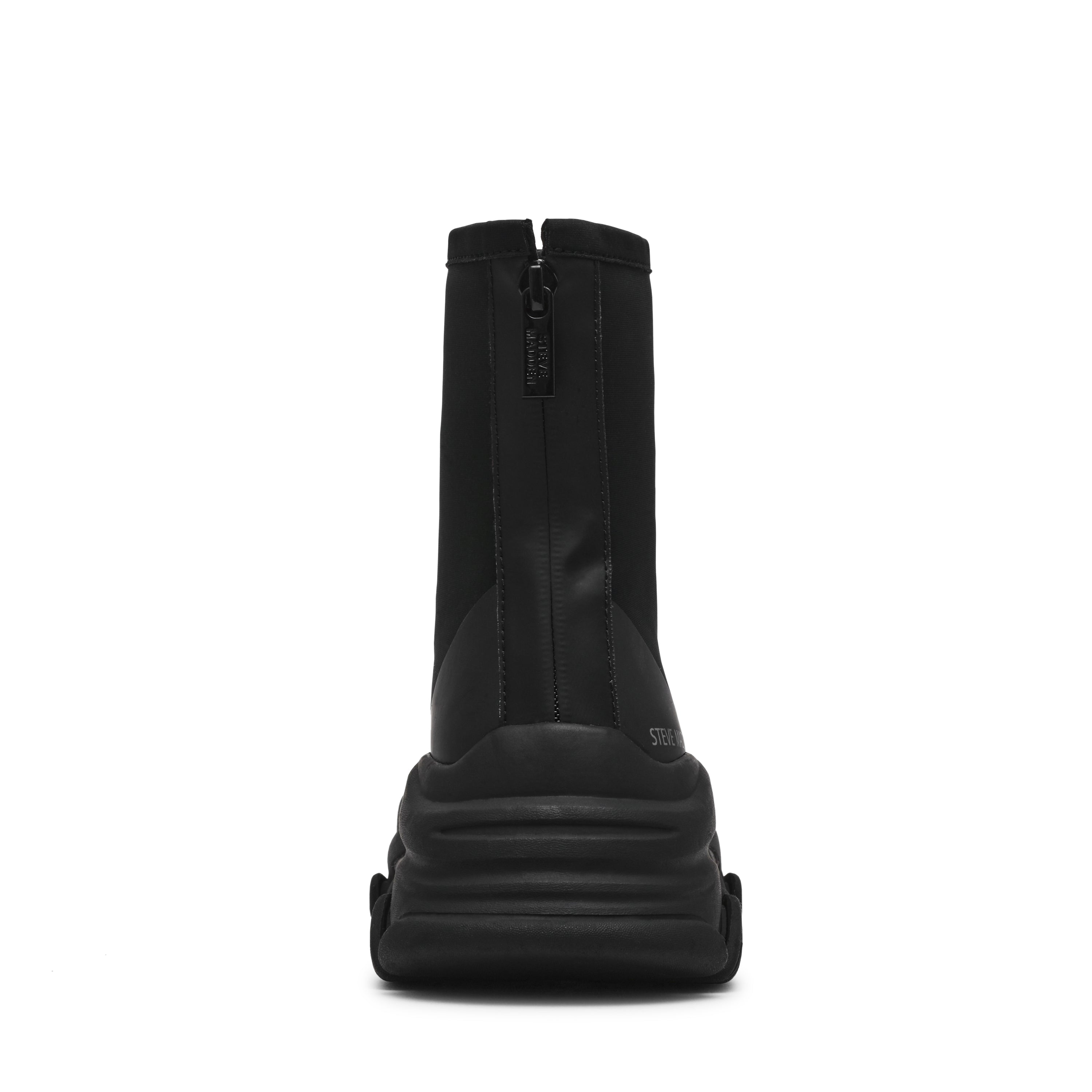 VROOMS BLACK/BLACK - view 2