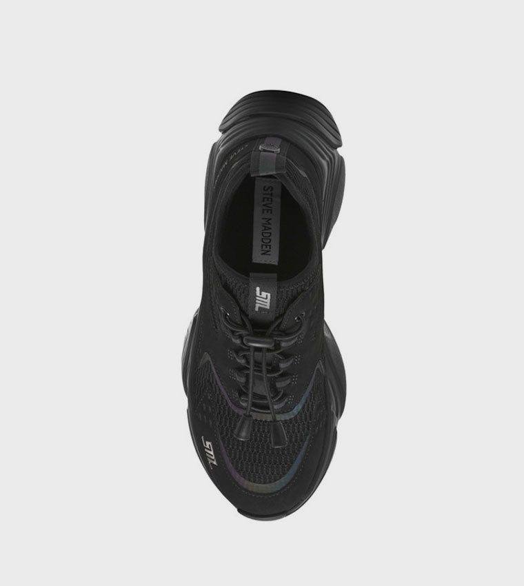 PODC01S1-001 BLACK - view 3
