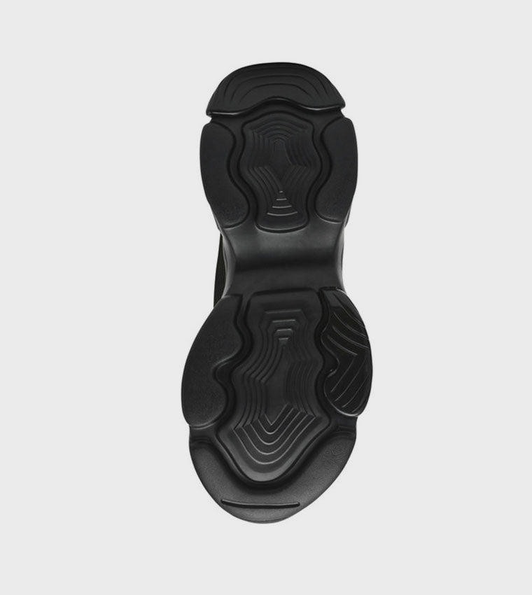PODC01S1-001 BLACK - view 4