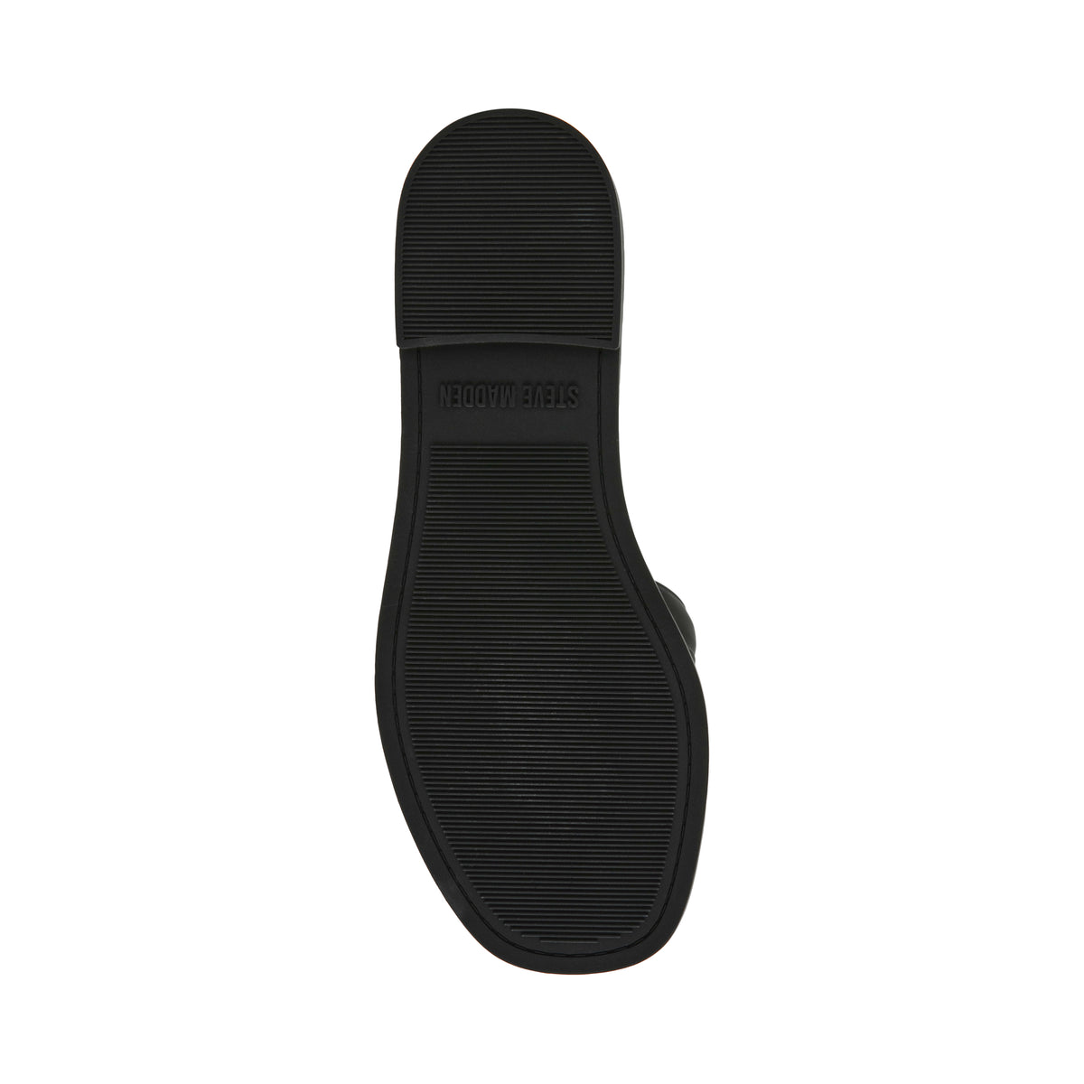 Jellie Women's Bone Flat Sandals - view 7