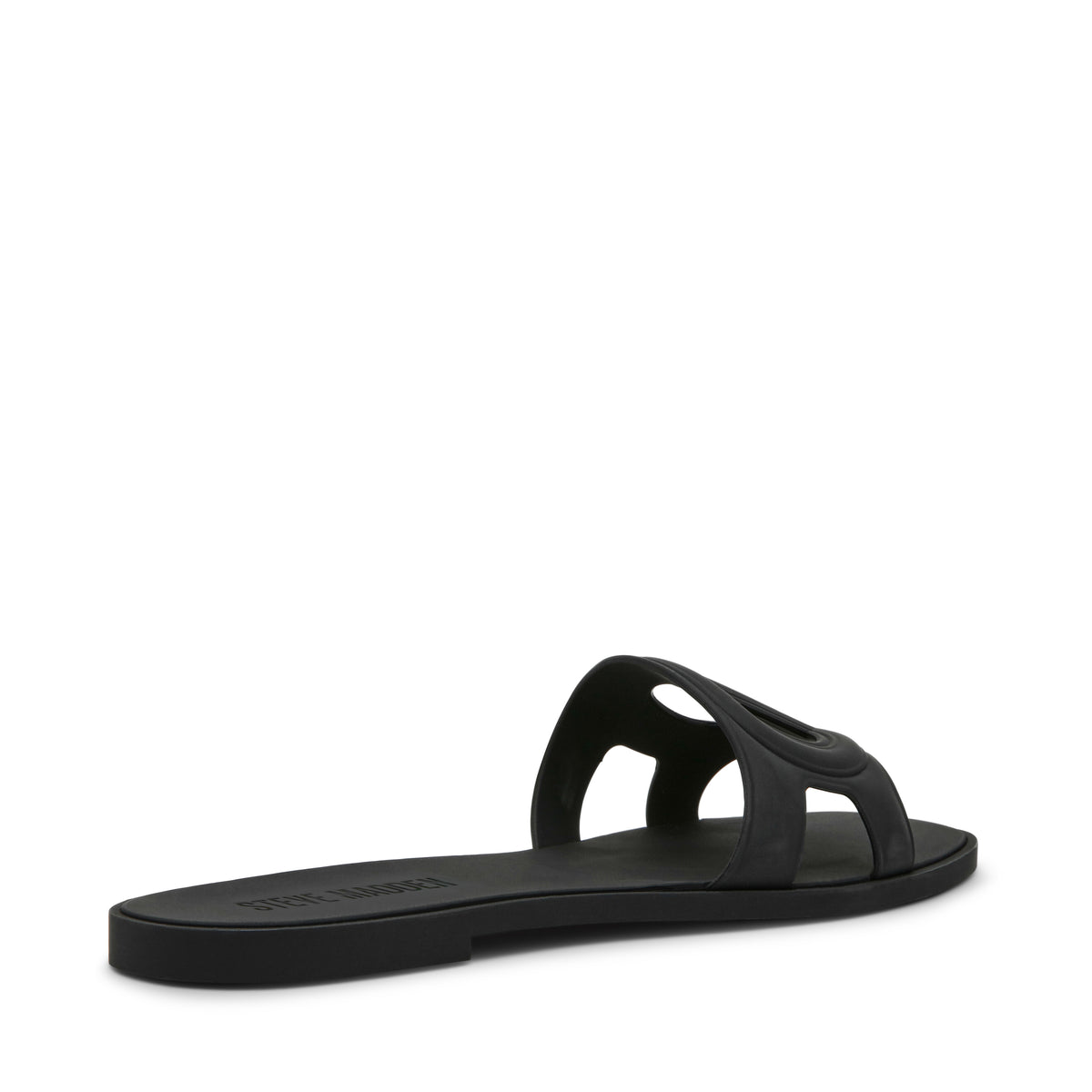 Jellie Women's Bone Flat Sandals - view 2