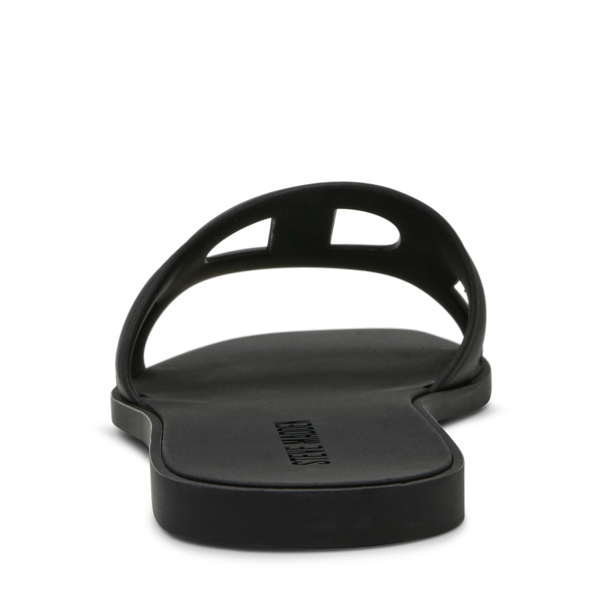 Jellie Women's Bone Flat Sandals - view 4