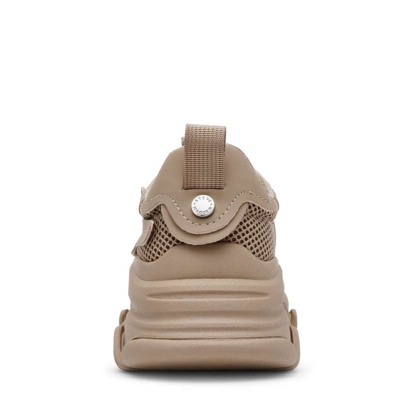 POSSESSION-E DARK TAUPE - view 3