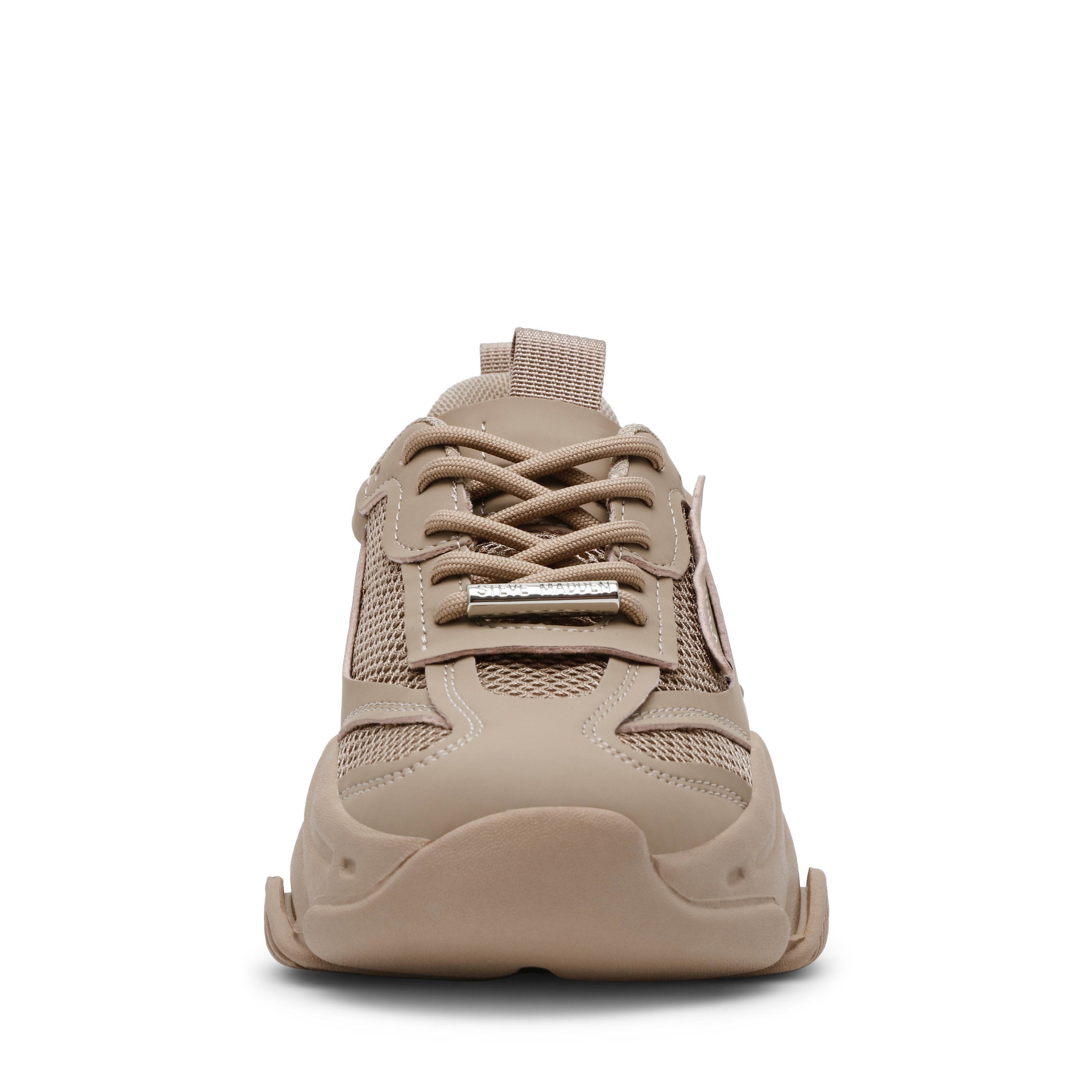 POSSESSION-E DARK TAUPE - view 2
