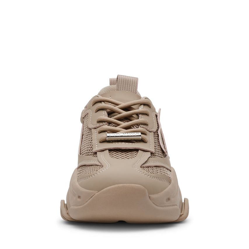 POSSESSION-E DARK TAUPE - view 2