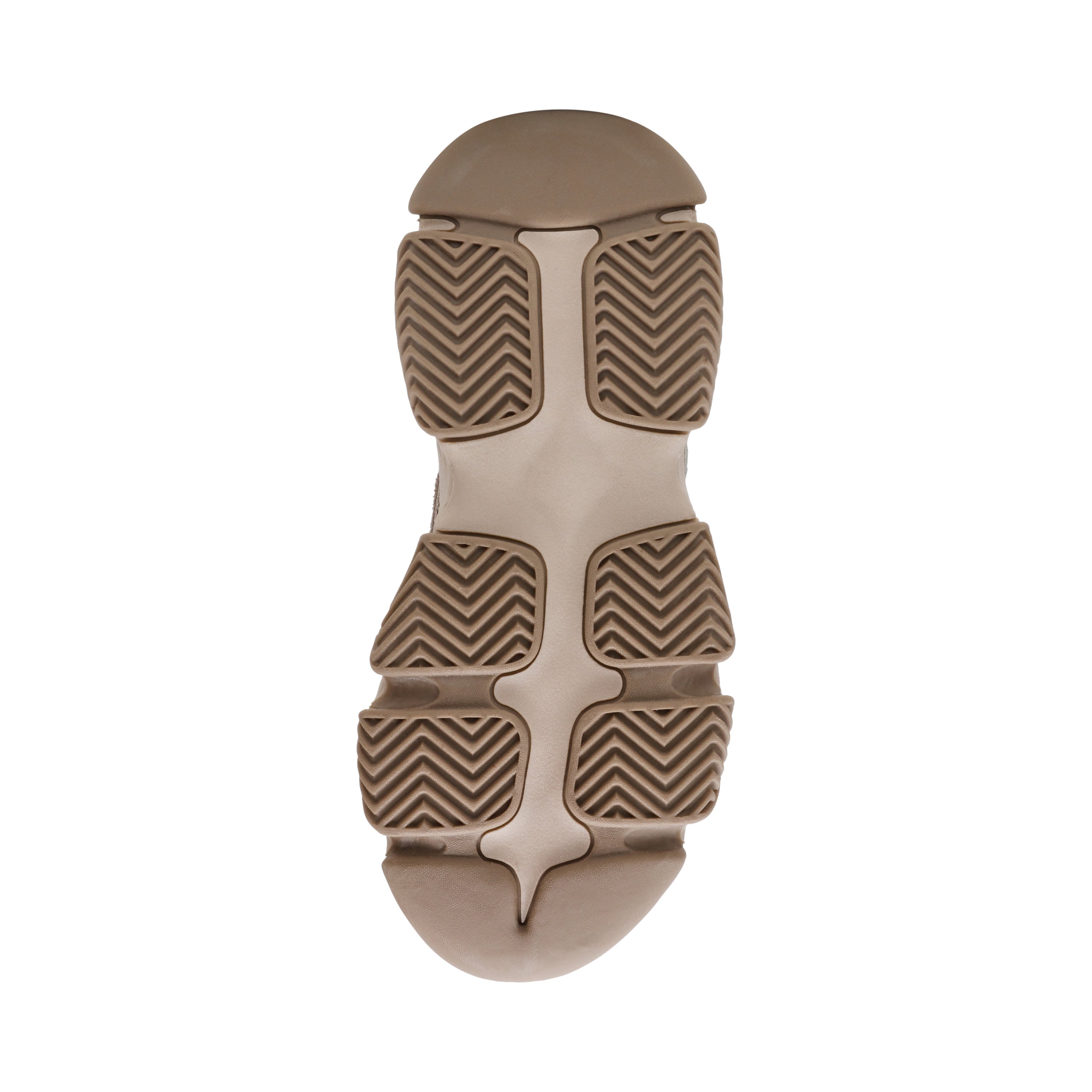 POSSESSION-E TAUPE/GREY