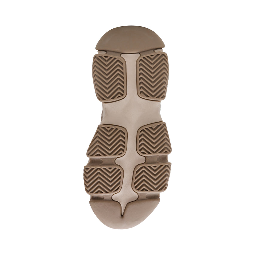 POSSESSION-E TAUPE/GREY