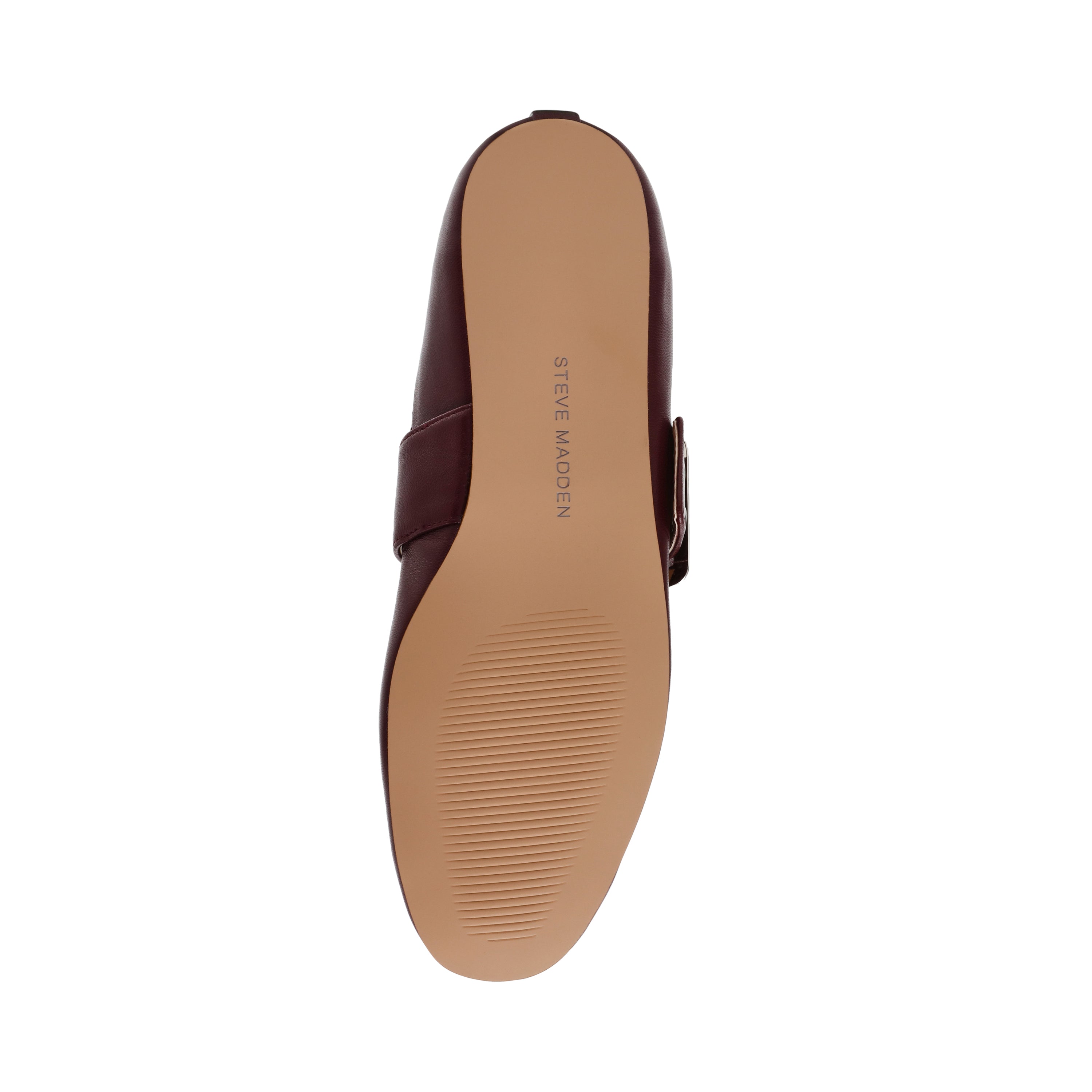 Atlantica Women's Cherry Lacquer Ballerinas - view 9