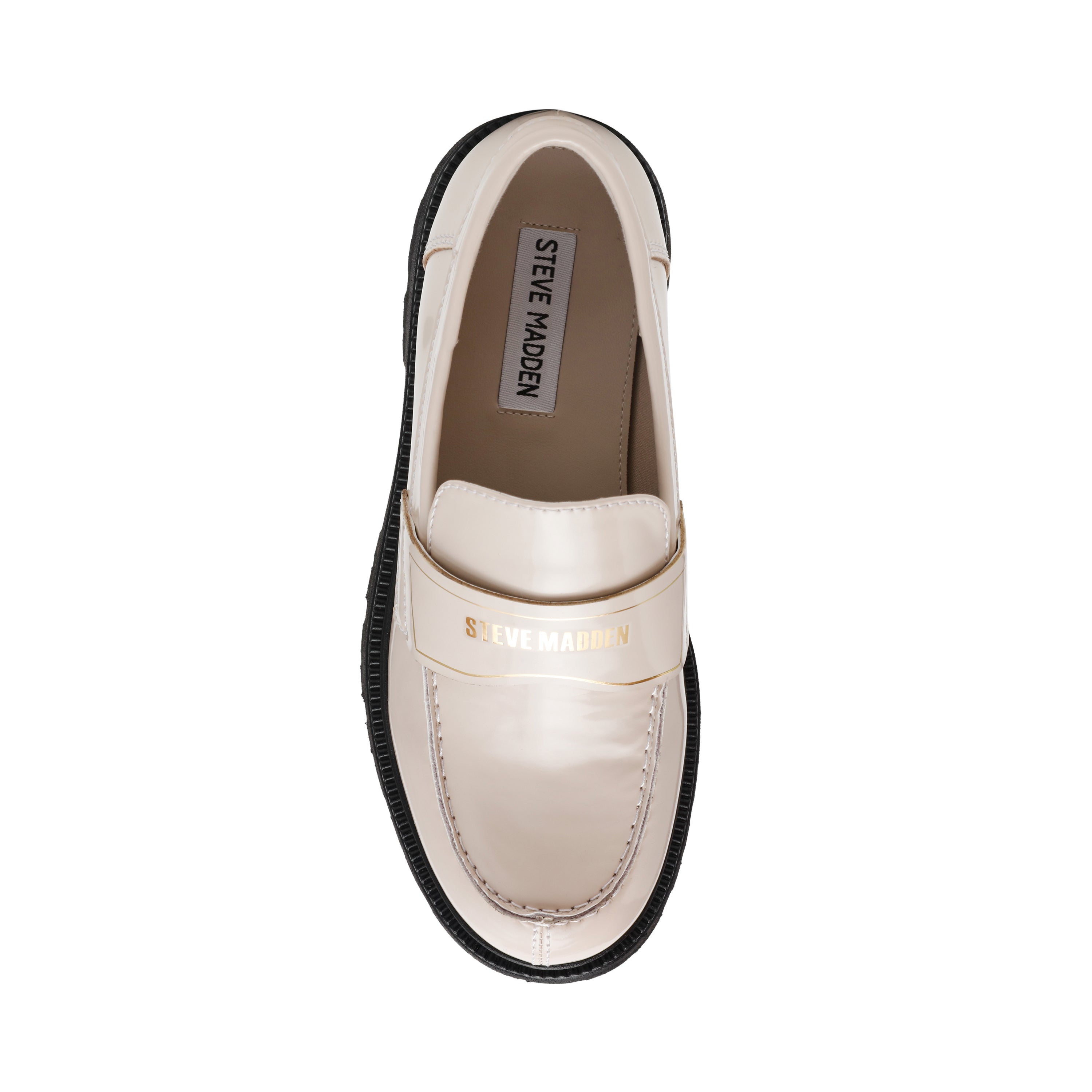 FILE-AWAY BONE BOX LEATHER