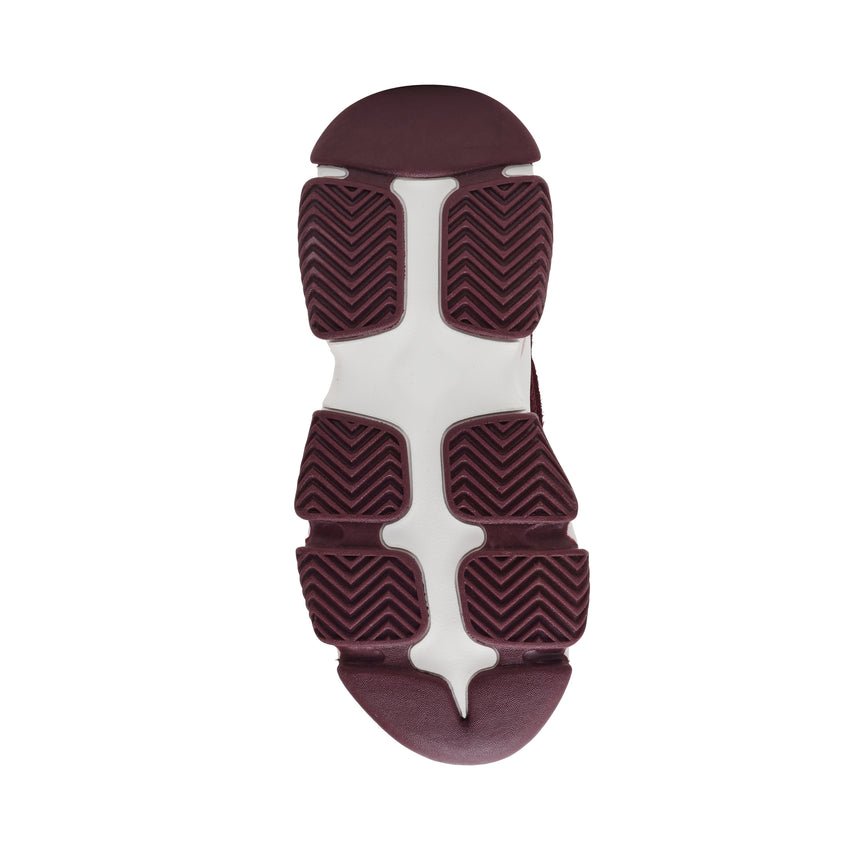 POSSESSION-E DARK CHERRY