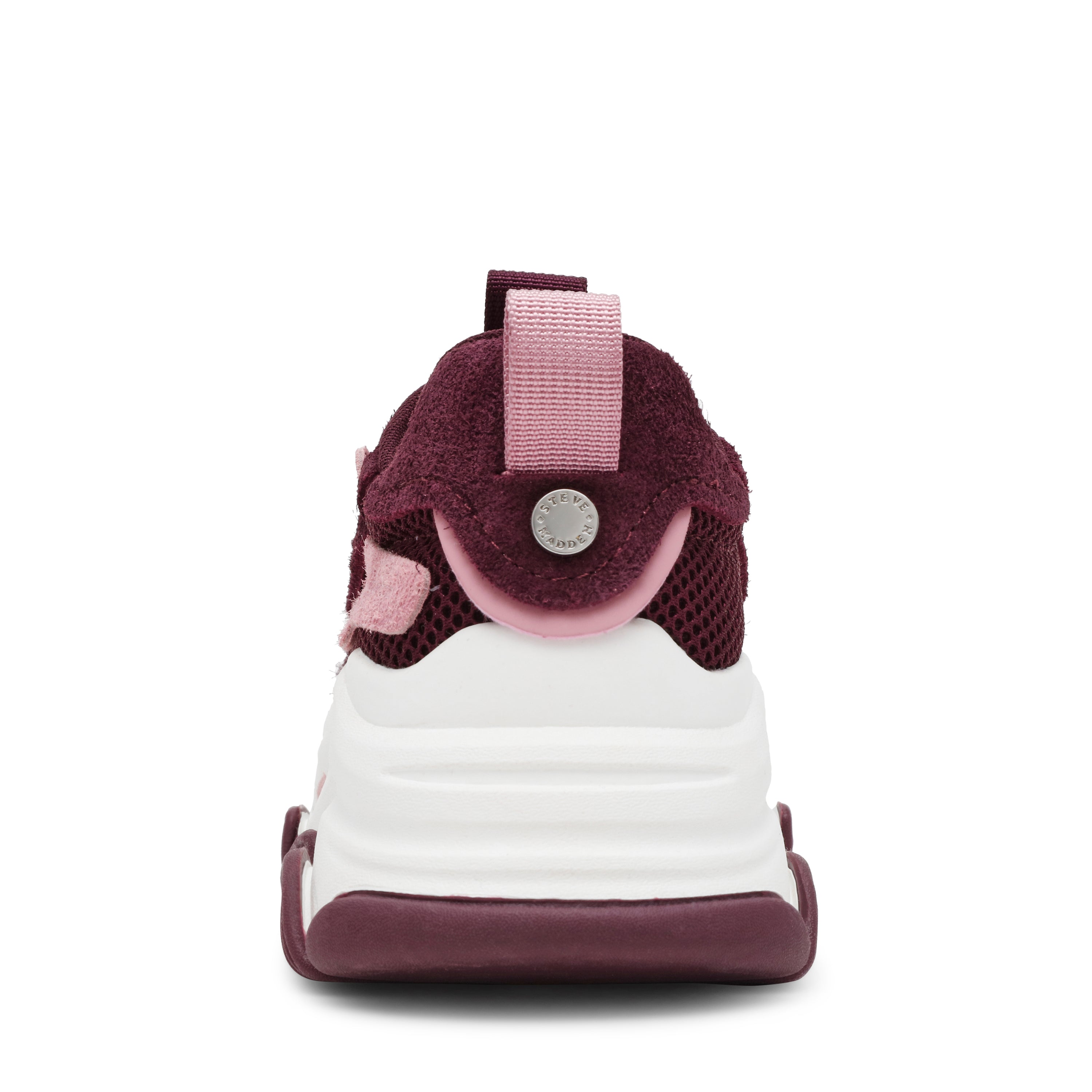 POSSESSION-E DARK CHERRY