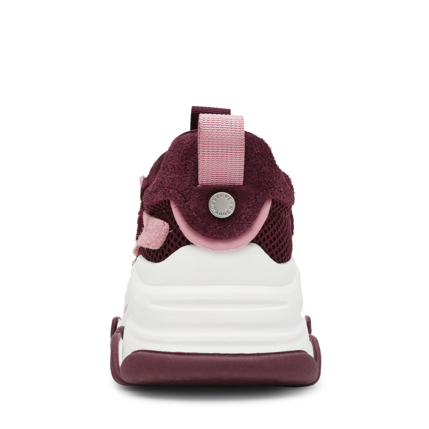 POSSESSION-E DARK CHERRY