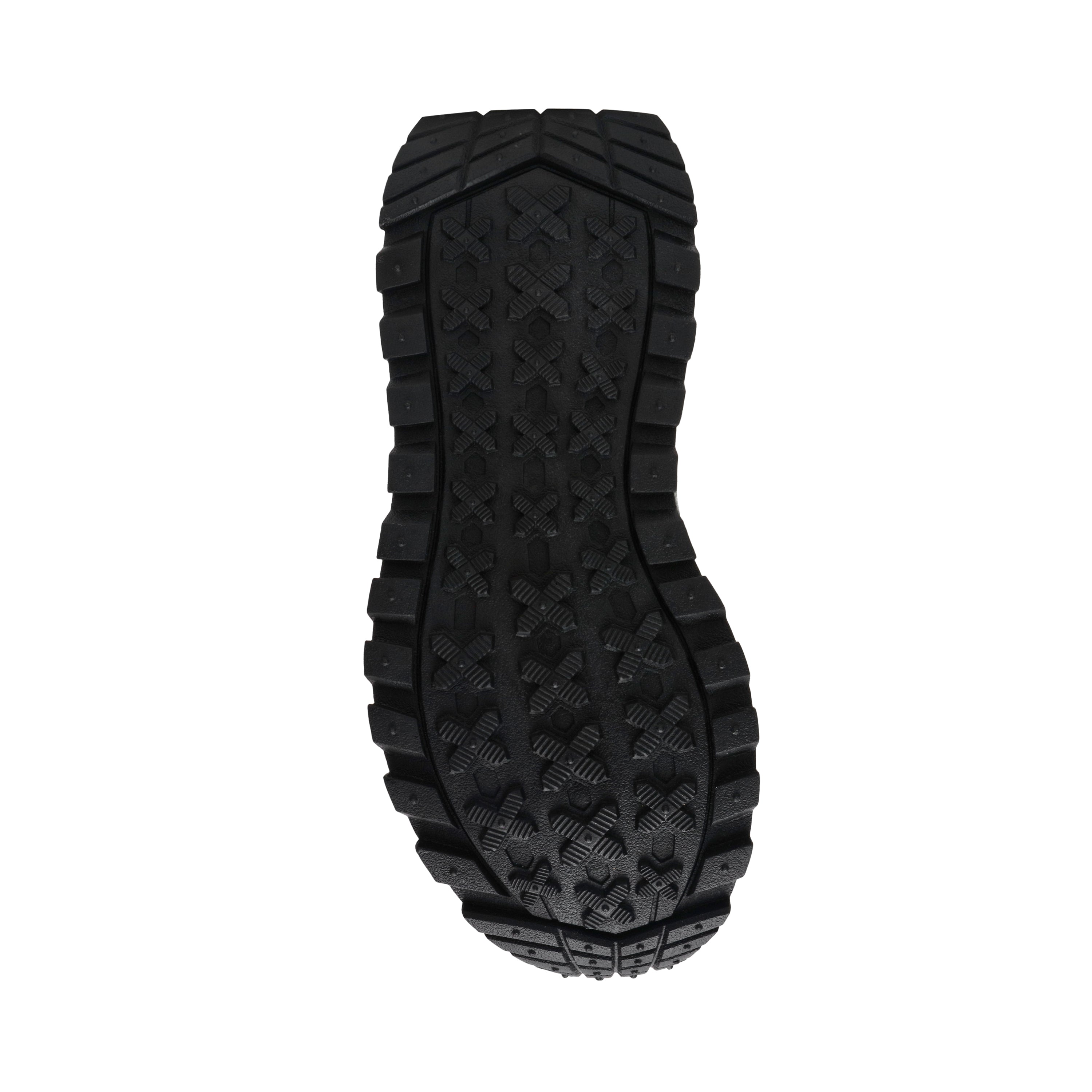 SUPERCAMPO MULTICOLOR SNEAKERS