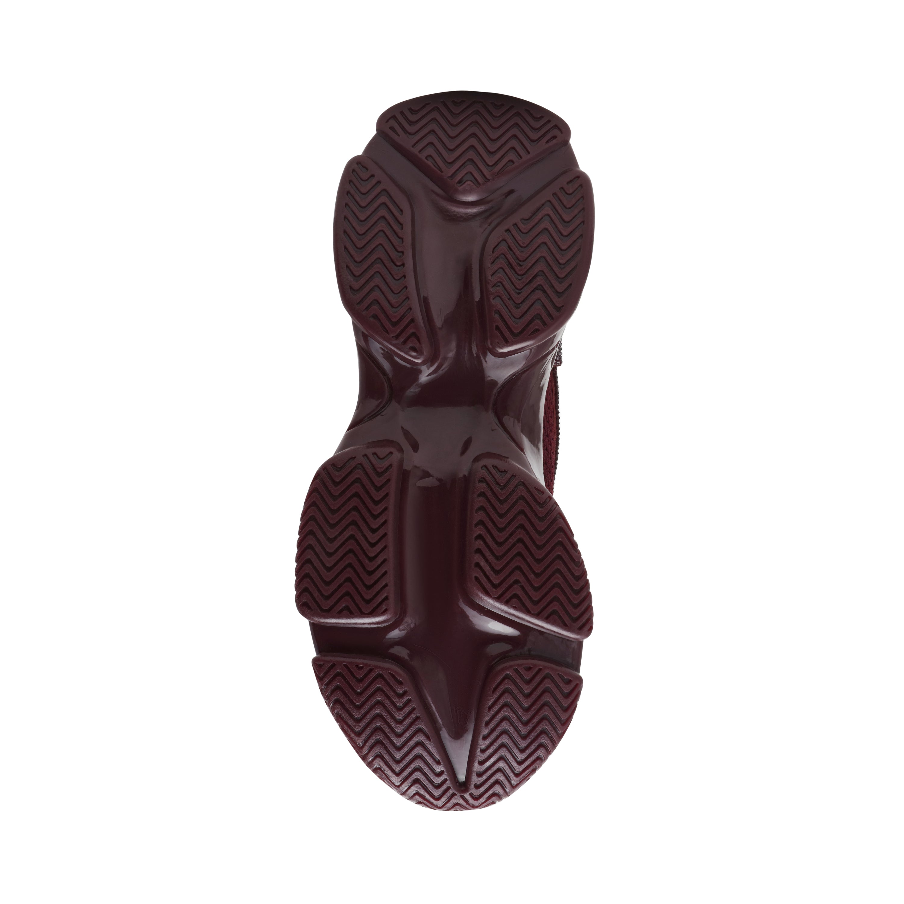 MATCH-RE DARK CHERRY LACQUER