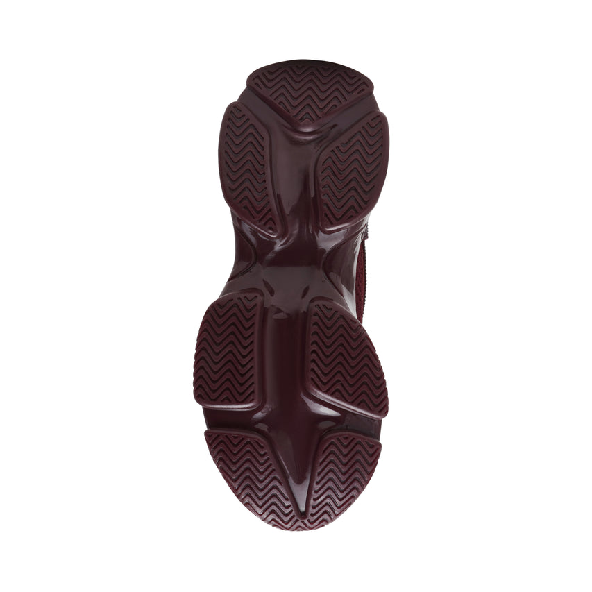 MATCH-RE DARK CHERRY LACQUER