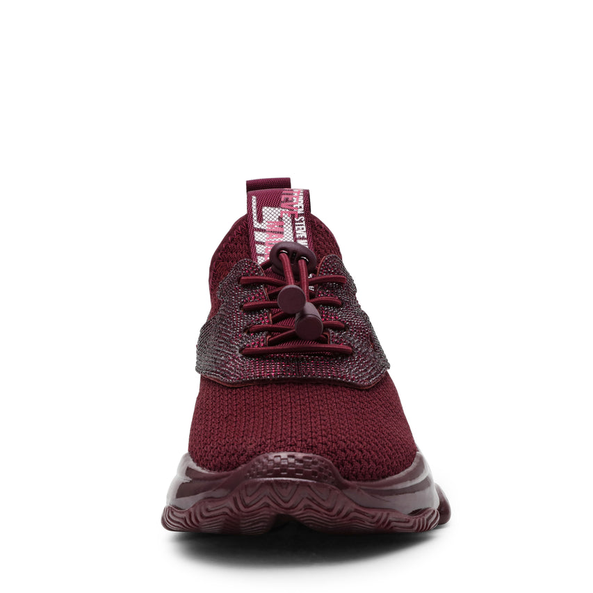 MATCH-RE DARK CHERRY LACQUER