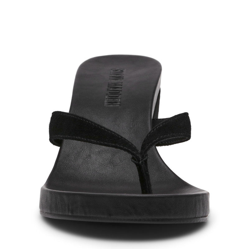 Playing Black Women's Heels