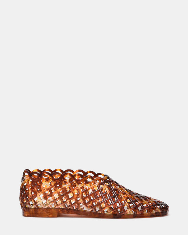 Grove Green Women's Ballerinas - view 2