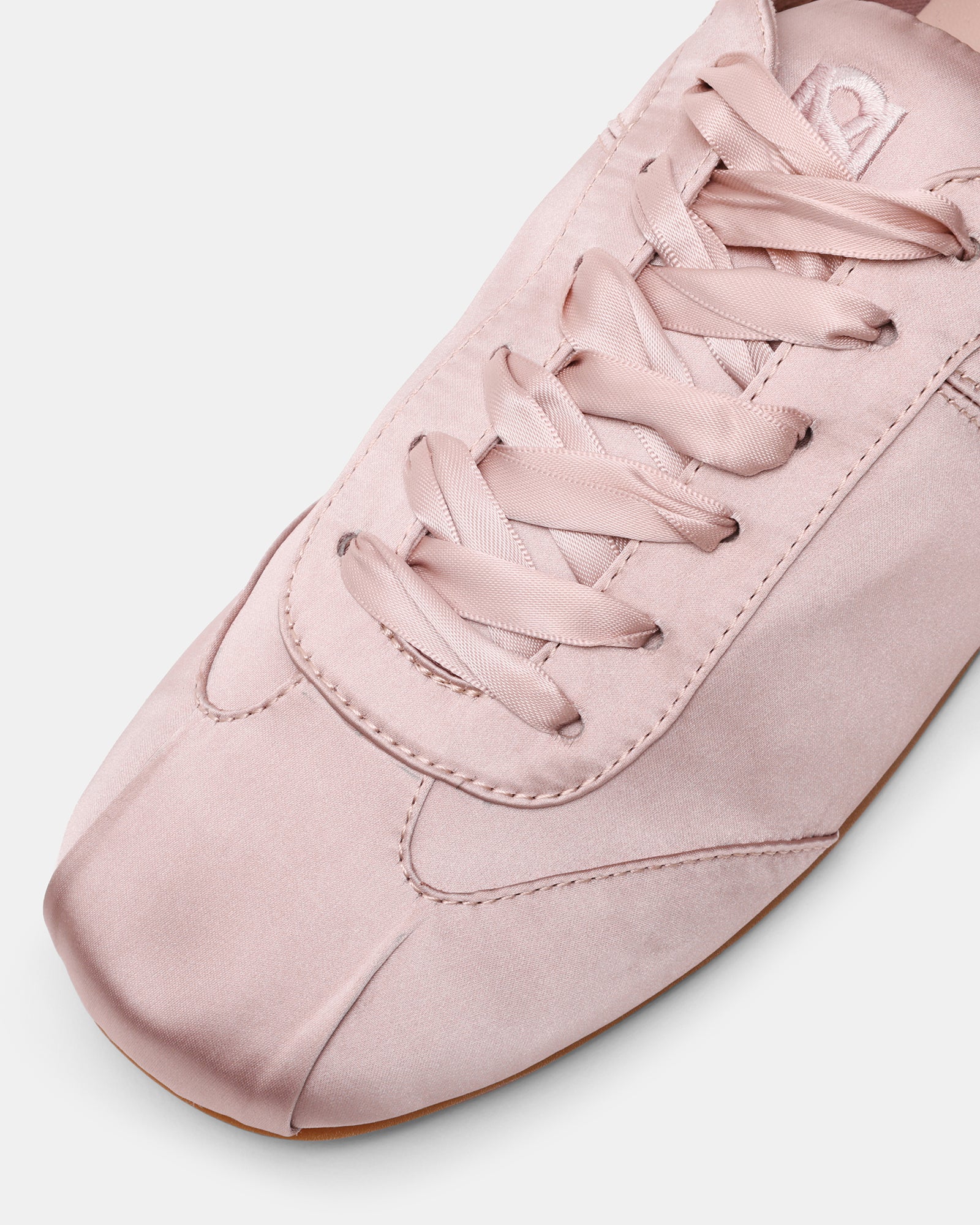 ARTISTE PNK SAT SNEAKERS