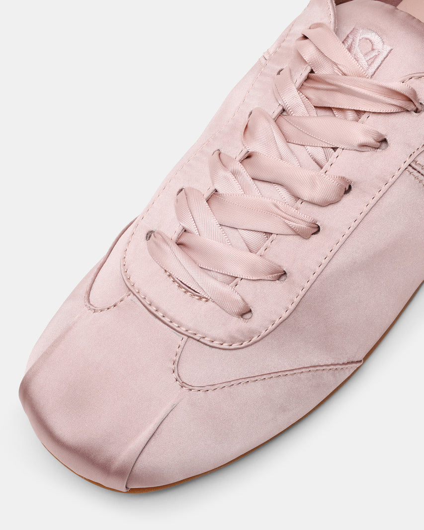 ARTISTE PNK SAT SNEAKERS