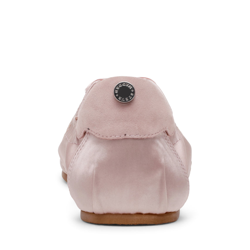 ARTISTE PNK SAT SNEAKERS