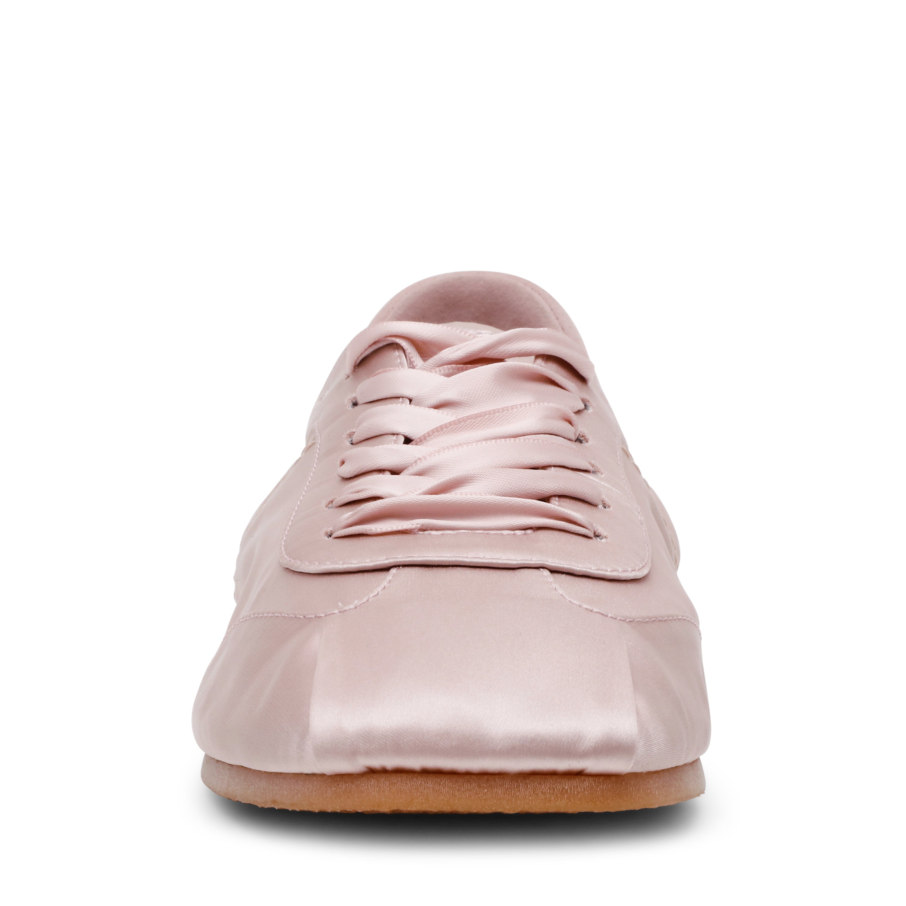 ARTISTE PNK SAT SNEAKERS