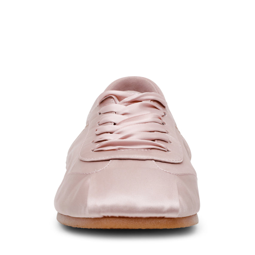 ARTISTE PNK SAT SNEAKERS