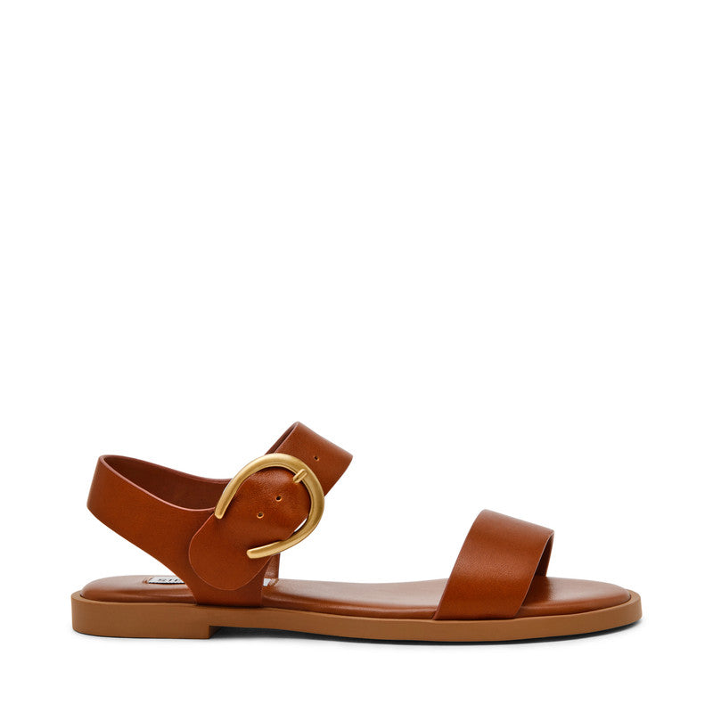Resorts Bronze Women's Flat-Casual Sandals - view 2