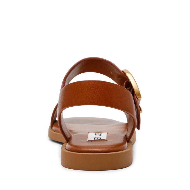 Resorts Bronze Women's Flat-Casual Sandals - view 3