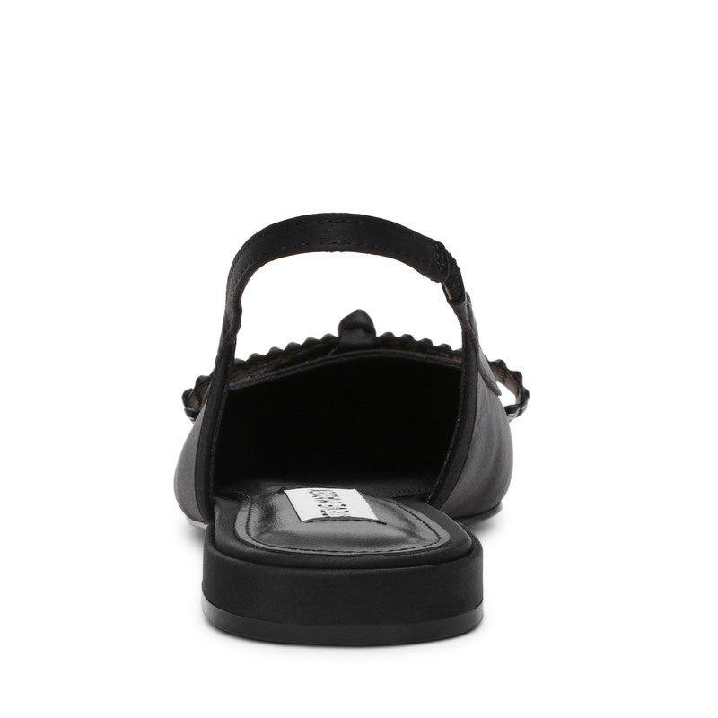 Saraphina Black Women's Heels - view 4
