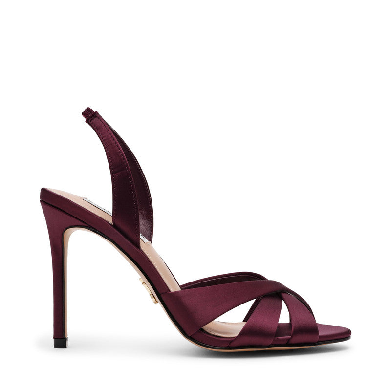 Trophies Wine Women's Heels