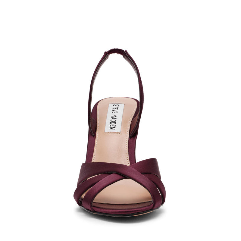 Trophies Wine Women's Heels