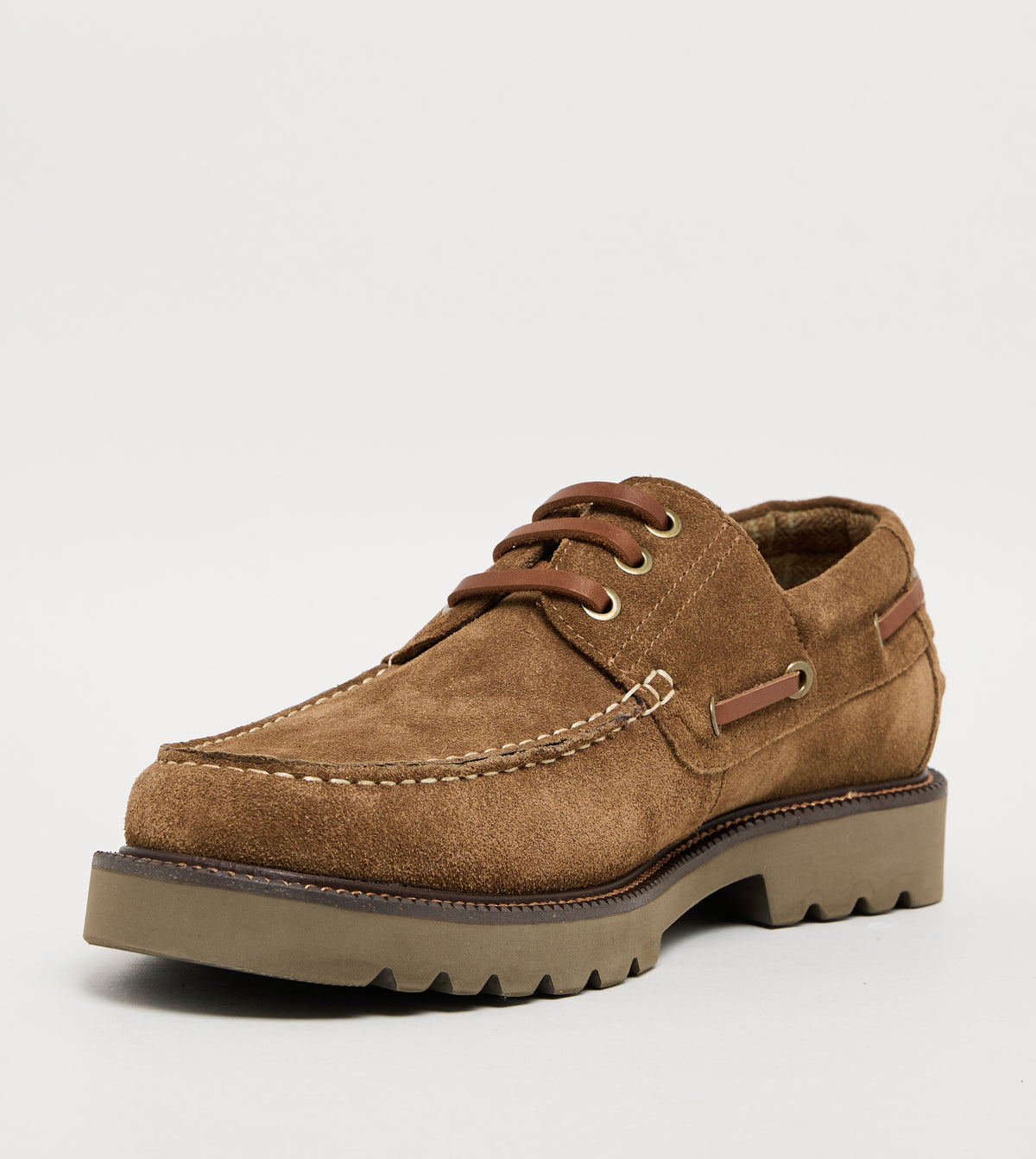 HARPOR TOBACCO SU - view 7