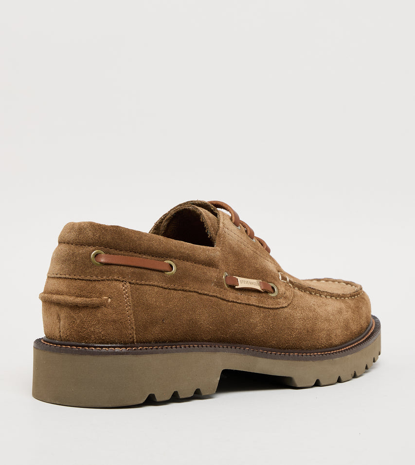 HARPOR TOBACCO SU - view 6