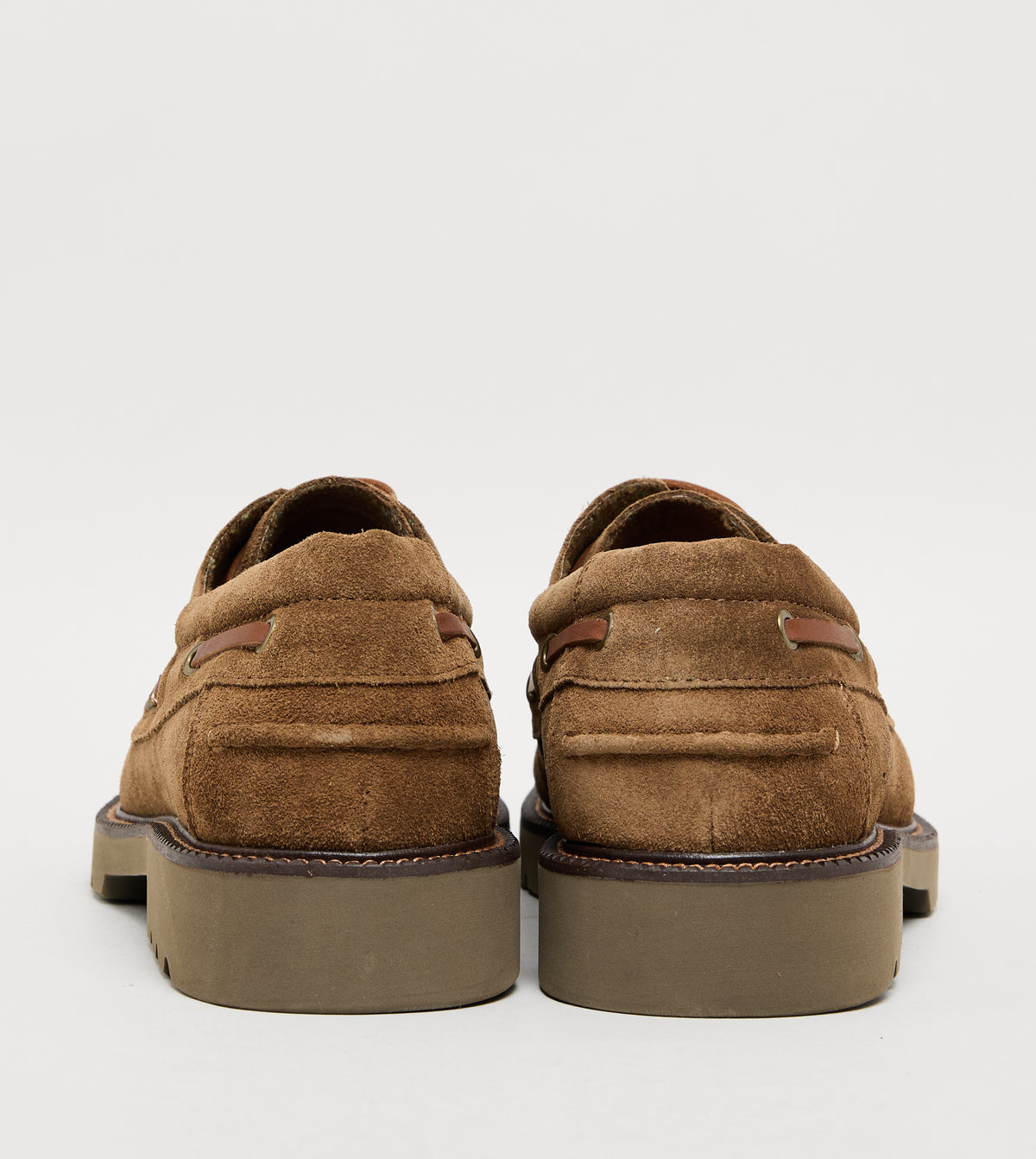 HARPOR TOBACCO SU - view 5